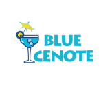 /public/logoimage/1559363340BLUE CENOTE_BLUE CENOTE copy 5.png